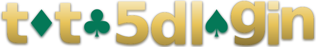toto 5d login logo