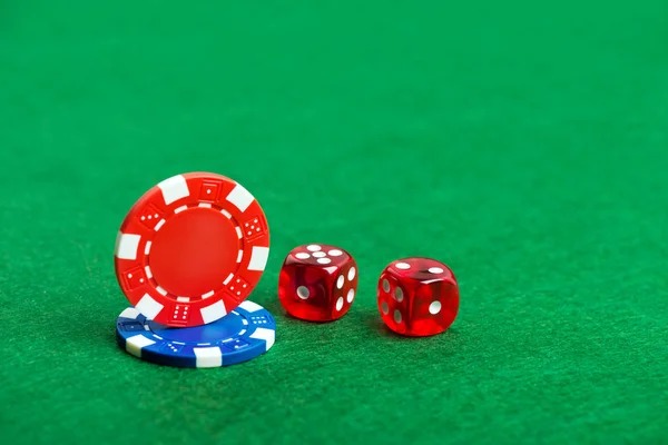 toto 5d login Badminton Open Bet