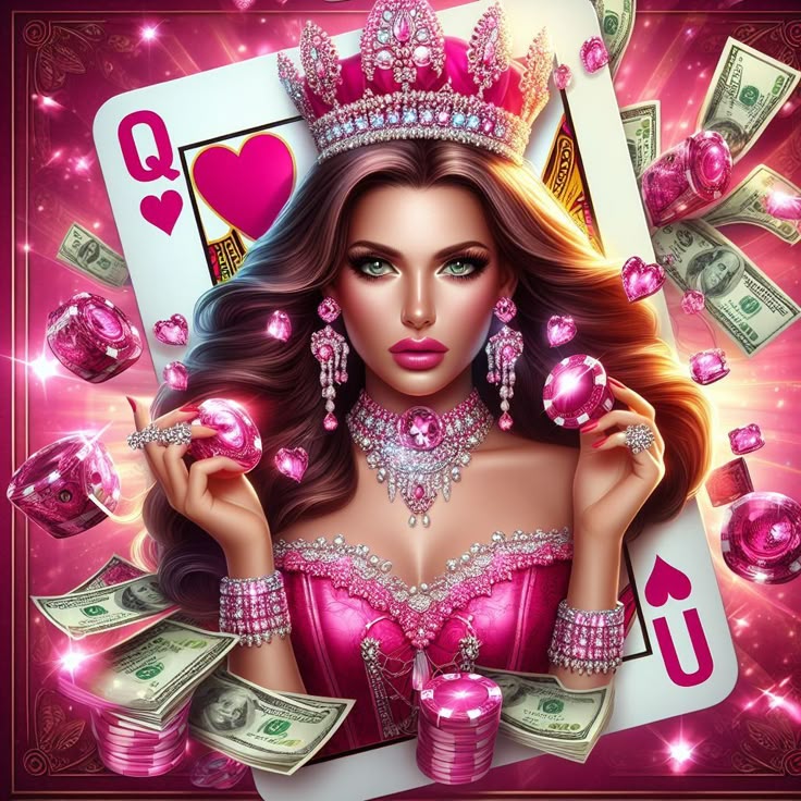 toto 5d login Game Type