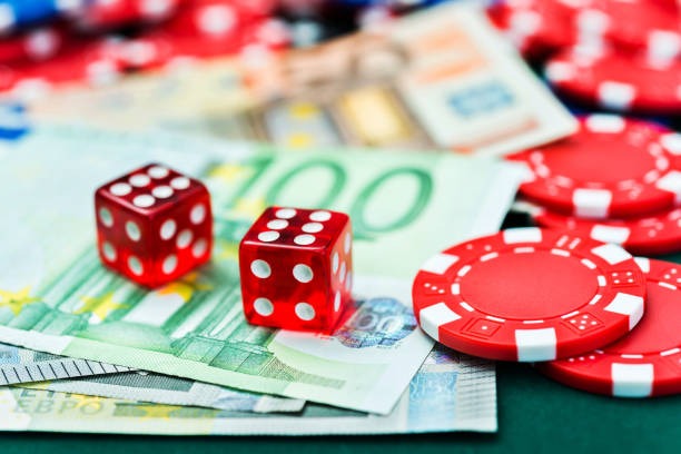 toto 5d login Live Baccarat Prestige