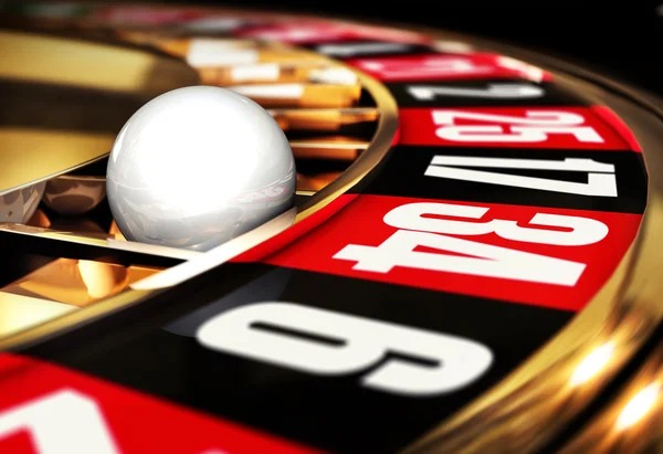 toto 5d login Badminton Open Bet