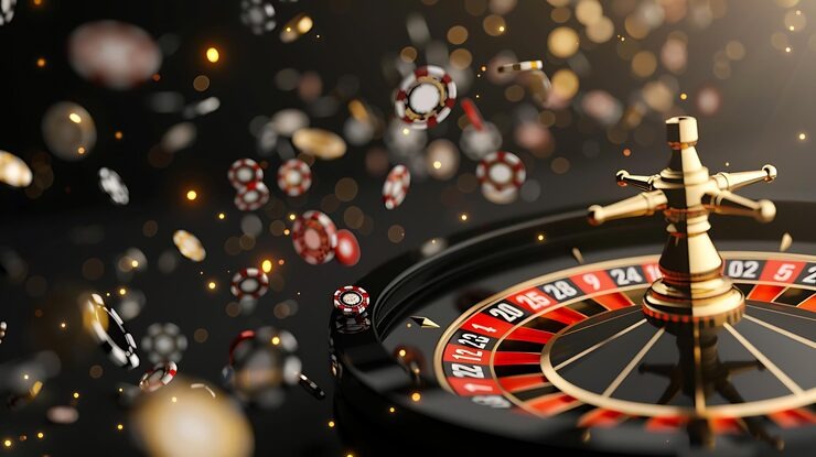 toto 5d login Badminton Open Bet